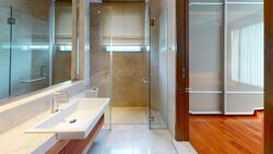 Kim Lin Park (D10), Detached #591509471